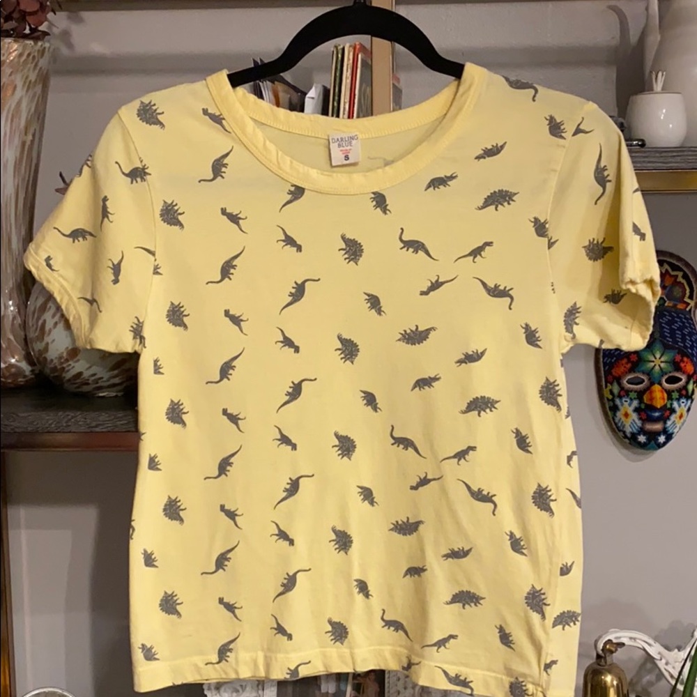 Women’s top blouse